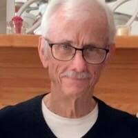 Death Notice and Obituary for Joey T. "Joe" Anglin 2022 of Tulsa , OK