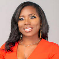 2020 NAR Committee Appointments