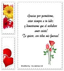 Pin En Mensajes De Amor