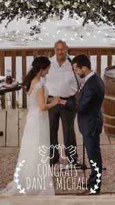 Hoping that your love grows stronger every day and wishing you a lifetime of happiness! Wedding Congratulations How To Send Your Best Wishes Adobe Spark
