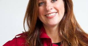 Emergency medical flight team mourns death of chief nurse, Region resident  Kelley Holdren