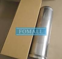 1Pcs New Fit For Air compressor Oil separation shell 59031080