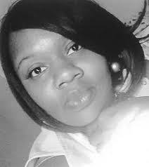 Clarissa Humphrey's Instagram, Twitter & Facebook