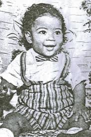 Baltimore Zoo (1938) ክትቁ