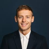 10+ "Ryan Koziol" profiles