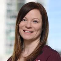 Cam Brandy Watkins Email & Phone Number