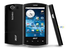 Acer Liquid E specs, review, release ...