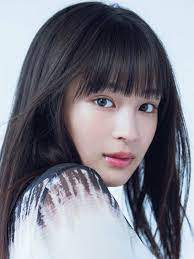 Manage your video collection and share your thoughts. åºƒç€¬ã™ãšanoneã®é«ªåž‹ã‚ªãƒ¼ãƒ€ãƒ¼ã®ä»•æ–¹ã¯ å˜˜ãªã®ã‹ åºƒç€¬ã™ãš ã‚¢ãƒªã‚¹ã®ã‚¯ã‚ªãƒ¼ã‚¿ãƒ¼ã£ã¦å™‚