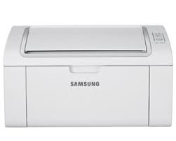 It will select only qualified and updated drivers for all hardware parts all alone. Samsung Ml 2160 Driver And Software For Windows 10 8 7