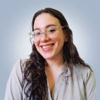 70+ "Roberta Romero" profiles