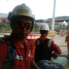 Pangkalan bekalan kemaman sdn bhd. Kemaman Supply Base Ksb Pangkalan Bekalan Kemaman Sdn Bhd