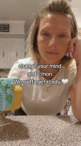 Roger Minnick's Instagram, Twitter & Facebook