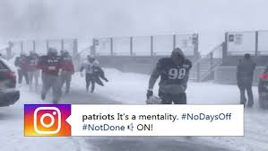 Image result for not done, patriots