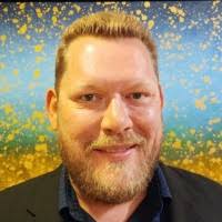 Andrew Nickerson Email & Phone Number