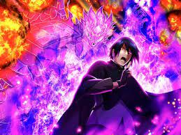 Tommorello16 User Profile Deviantart In 2021 Naruto Uzumaki Art Anime Akatsuki Naruto Shippuden Anime