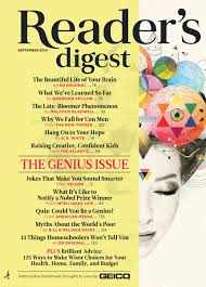 Before making somebody roll there eyes and walk away from you, let's start with some simple funny pick up lines which are just made to make somebody laugh. Reader S Digest September 2014 By Nova May Solite Issuu