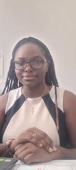 Julieann King- De Hearte, an Administrative Officer Specialized in  Petroleum at the Guyana Geology & Mines Commission- Petroleum Division,  gained a DISTINCTION in the short course Introduction to Psychology