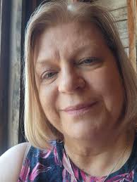 Helping Rescue Horses Without a Farm