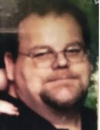 Obituary information for Tracy Allen Bunch