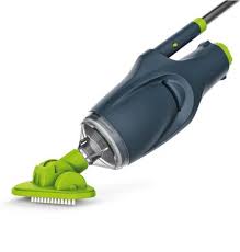 Aspirateur Spa Yzaki 05 Cash Piscines