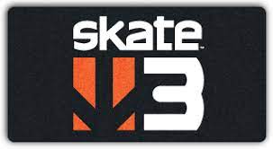 Can you play ps3 games on ps5? Skate 3 Trophies Psnprofiles Com