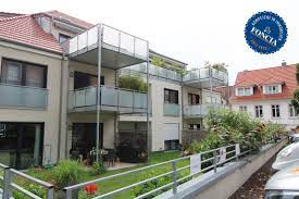 3 zimmerwohnung mit wintergarten und garage ! 2 Zimmer Wohnung Zu Vermieten Grabengasse 4 69469 Weinheim Rhein Neckar Kreis Mapio Net