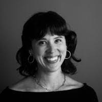 Jessica Vanderheyden's Instagram, Twitter & Facebook