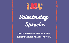 Wahre liebe braucht keine geschenke, da genügt eine geste oder intensives liebesgeflüster. 69 Valentinstag Spruche Kurz Herzlich Lustig Fur Sie Ihn 2021