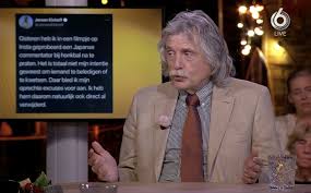 Eerder stond johan met de succesvolle shows 'johan derksen en de pioniers van de nederpop' en 'johan derksen keeps the blues alive' in de nederlandse theaters. M Dfggdbfpzm0m