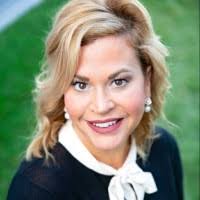 Alicia Force Email & Phone Number