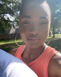 Jasmine Darden's Instagram, Twitter & Facebook