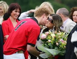 No malaysian monarch has stepped away from the throne since the country gained independence from the uk more than 60 years ago. The Sultan Of Drugs From Lahore Fights Us Extradition Bid In London