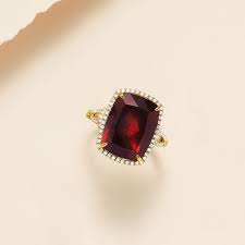 Pin On My Wedding