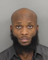 Marietta Daily Journal