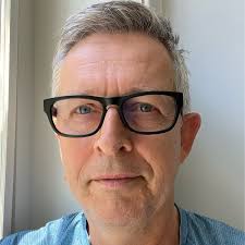 James Gilfillan Email & Phone Number