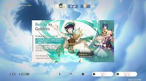 These crystals can be converted to primogems on a 1:1 ratio. Genshin Impact Gacha Guide How Many Characters Will 50 Of Real Money Unlock