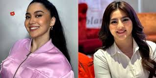 Atasha ibabangga ng E.A.T. kay Cassy ng Eat Bulaga | HATAW! D'yaryo ng Bayan