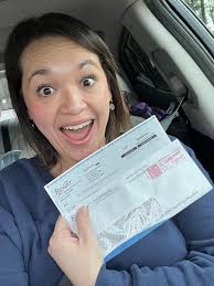 Bonus Checks!! 💵 This is what hard work looks like, it really does pay  off! 💪