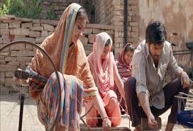 Anushka Sharma Says She Refuse To Work In Film Sui Dhaga Needle (for knitting and otherwise). anushka sharma says she refuse to work in film sui dhaga