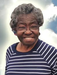 Obituary for Katheryn Wade