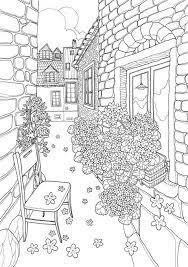 Pin De Alexandra Wolf En Selides Zwgrafikhs Libros Para Colorear Libros Para Pintar Patrones De Bordado