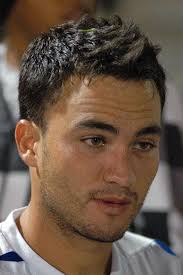 Best Bolivian Soccer Players