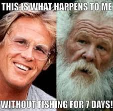 NAME NAMESOMEO SOMEONE THAT STILL COULDI NOT CATCH A FISH ALACKAEIVOUTCOM