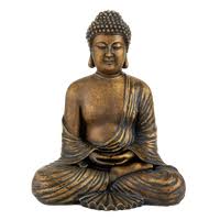 download buddha free png photo images and clipart freepngimg download buddha free png photo images