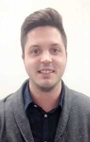 Downen: It's time for welfare queens to pay their fair share