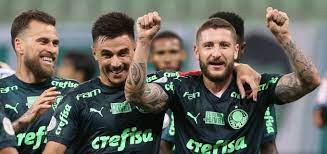 O jogo entre bolívar e palmeiras, hoje, pela copa libertadores, terá transmissão do sbt. Libertadores Sem Globo Onde Assistir Bolivar X Palmeiras Ao Vivo Na Tv E Online Noticias Da Tv