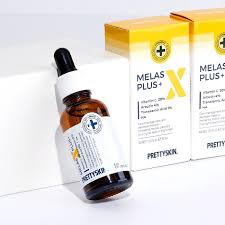 Image result for Pycreus melas