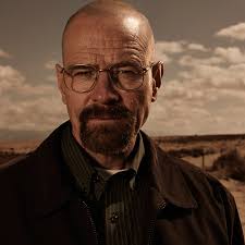 Caspar, jörg pleva, wolfgang kieling votes: Walter White Breaking Bad Wiki Fandom