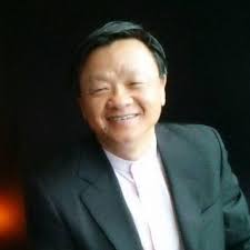 Alfred Yang (@alfred.yang.940) • Facebook