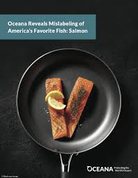 Pin On Food Safety Sustainability